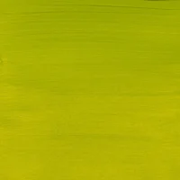 Acrílico Amsterdam Standard Series 120ml – 621 Verde Oliva Claro Art.-Nr. 17096212