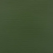 acrílico amsterdam standard series 250ml 622 verde oliva oscuro art. nr. 17126220