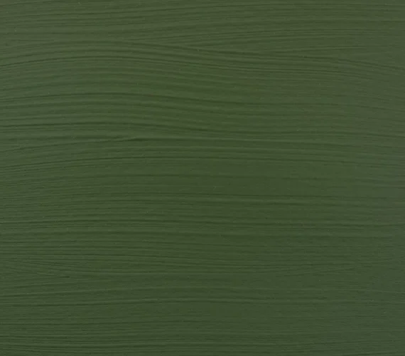 Acrílico Amsterdam Standard Series 120ml – 622 Verde Oliva Oscuro Art.-Nr. 17096222