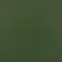 Acrílico Amsterdam Standard Series 120ml – 622 Verde Oliva Oscuro Art.-Nr. 17096222