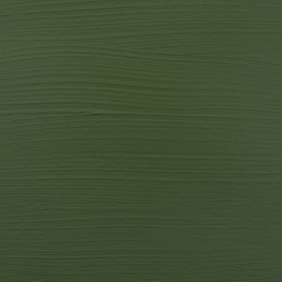 Acrílico Amsterdam Standard Series 250ml – 622 Verde Oliva Oscuro Art.-Nr. 17126220