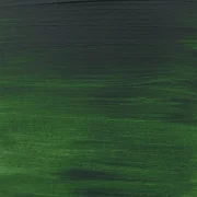 acrílico amsterdam standard series 250ml 623 verde vejiga art. nr. 17126230