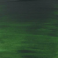 Acrílico Amsterdam Standard Series 120ml – 623 Verde Vejiga Art.-Nr. 17096232