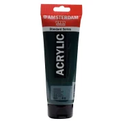 acrílico amsterdam standard series 250ml 623 verde vejiga art. nr. 17126230