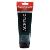 acrílico amsterdam standard series 250ml 623 verde vejiga art. nr. 17126230
