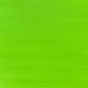 acrílico amsterdam standard series 250ml 672 verde reflex art. nr. 17126720