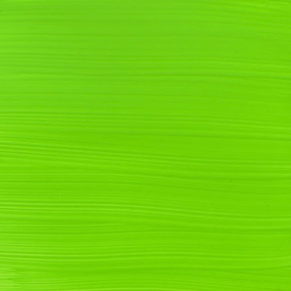 Acrílico Amsterdam Standard Series 250ml – 672 Verde Reflex Art.-Nr. 17126720
