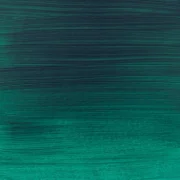 acrílico amsterdam standard series 250ml 675 verde ftalo art. nr. 17126750