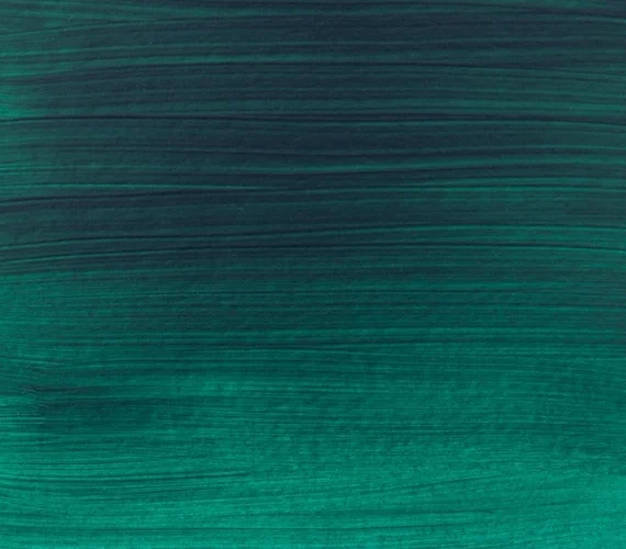 Acrílico Amsterdam Standard Series 120ml – 675 Verde Ftalo Art.-Nr. 17096752