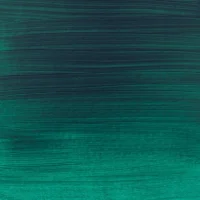 Acrílico Amsterdam Standard Series 120ml – 675 Verde Ftalo Art.-Nr. 17096752