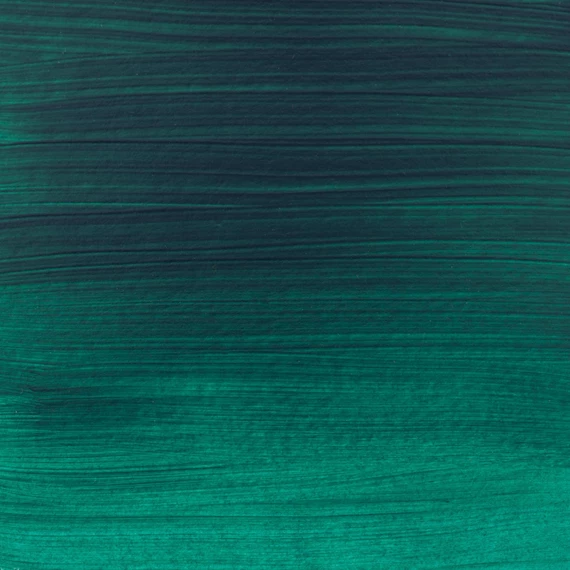acrílico amsterdam standard series 250ml 675 verde ftalo art. nr. 17126750