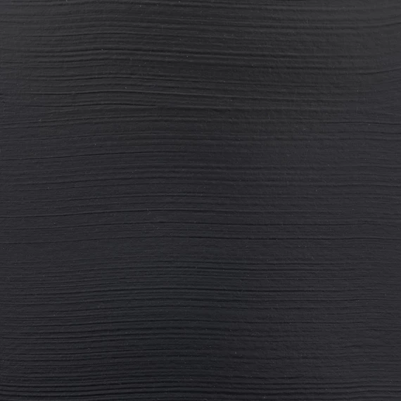 Acrílico Amsterdam Standard Series 120ml – 702 Negro Bujía Art.-Nr. 17097022