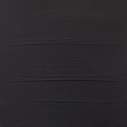 acrílico amsterdam standard series 250ml 708 gris payne art. nr. 17127080