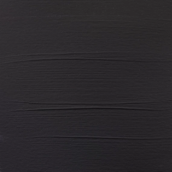 acrílico amsterdam standard series 250ml 708 gris payne art. nr. 17127080
