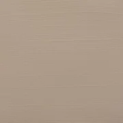 acrílico amsterdam standard series 250ml 718 gris cálido art. nr. 17127180