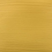 acrílico amsterdam standard series 250ml 802 oro claro art. nr. 17128020