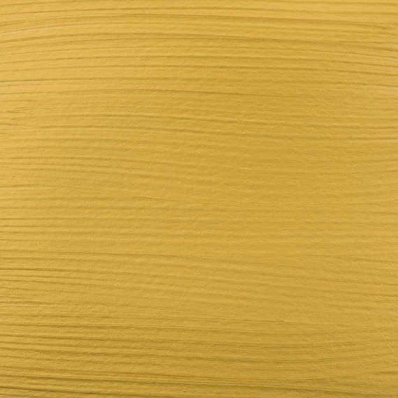 Acrílico Amsterdam Standard Series 250ml – 802 Oro Claro Art.-Nr. 17128020