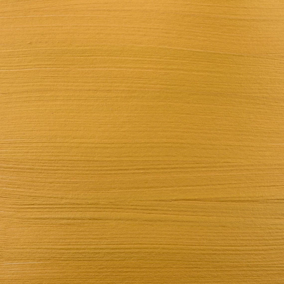 Acrílico Amsterdam Standard Series 250ml – 803 Oro Oscuro Art.-Nr. 17128030