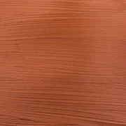 acrílico amsterdam standard series 250ml 805 cobre art. nr. 17128050