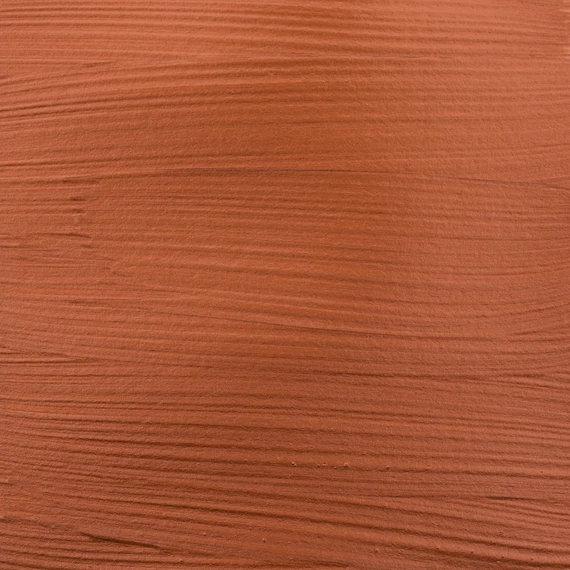 Acrílico Amsterdam Standard Series 250ml – 805 Cobre Art.-Nr. 17128050