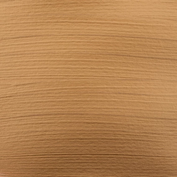 Acrílico Amsterdam Standard Series 250ml – 811 Bronce Art.-Nr. 17128110
