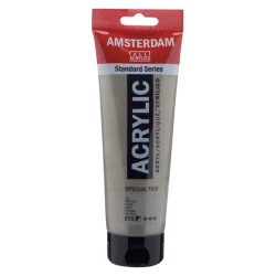 acrílico amsterdam standard series 250ml 815 estaño art. nr. 17128150
