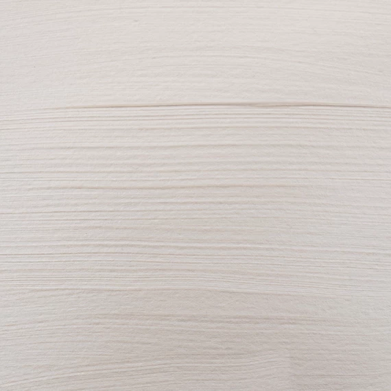 acrílico amsterdam standard series 250ml 817 blanco perla art. nr. 17128170