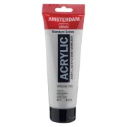acrílico amsterdam standard series 250ml 817 blanco perla art. nr. 17128170