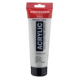 acrílico amsterdam standard series 250ml 817 blanco perla art. nr. 17128170