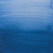 acrílico amsterdam standard series 250ml 820 azul perla art. nr. 17128200