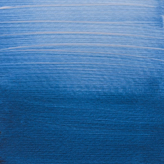 Acrílico Amsterdam Specialties Series 250ml – 820 Azul Perla Art.-Nr. 17128200