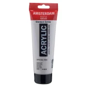 acrílico amsterdam standard series 250ml 820 azul perla art. nr. 17128200