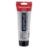 acrílico amsterdam standard series 250ml 820 azul perla art. nr. 17128200