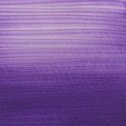 acrílico amsterdam standard series 250ml 821 violeta perla art. nr. 17128210