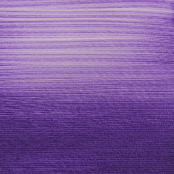 Acrílico Amsterdam Specialties Series 250ml – 821 Violeta Perla Art.-Nr. 17128210