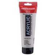 acrílico amsterdam standard series 250ml 821 violeta perla art. nr. 17128210