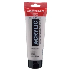 acrílico amsterdam standard series 250ml 821 violeta perla art. nr. 17128210