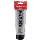 acrílico amsterdam standard series 250ml 821 violeta perla art. nr. 17128210