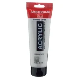 acrílico amsterdam standard series 250ml 822 verde perla art. nr. 17128220