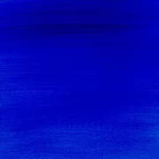 acrílico amsterdam standard series 500ml 504 azul ultramar art. nr. 17725042