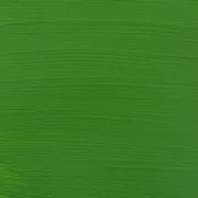 acrílico amsterdam standard series 500ml 618 verde permanente claro art. nr. 17726182