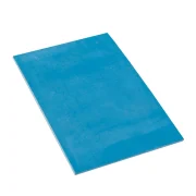 plancha linóleo blanda 10x15 cm art. nr. 9682141m