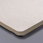 cuaderno lettering rosa 13 x 21 cm 140 g 80 hojas art. nr. 9314120m