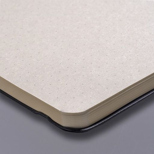 cuaderno lettering rosa 13 x 21 cm 140 g 80 hojas art. nr. 9314120m