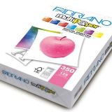 papel fabriano multipaper blanco 350g/m² a3 29,7x42 cm. 125 hojas art. nr. 53929742