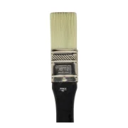 brocha liquitex free style ancha plana 1" mango largo art. nr. 1300801