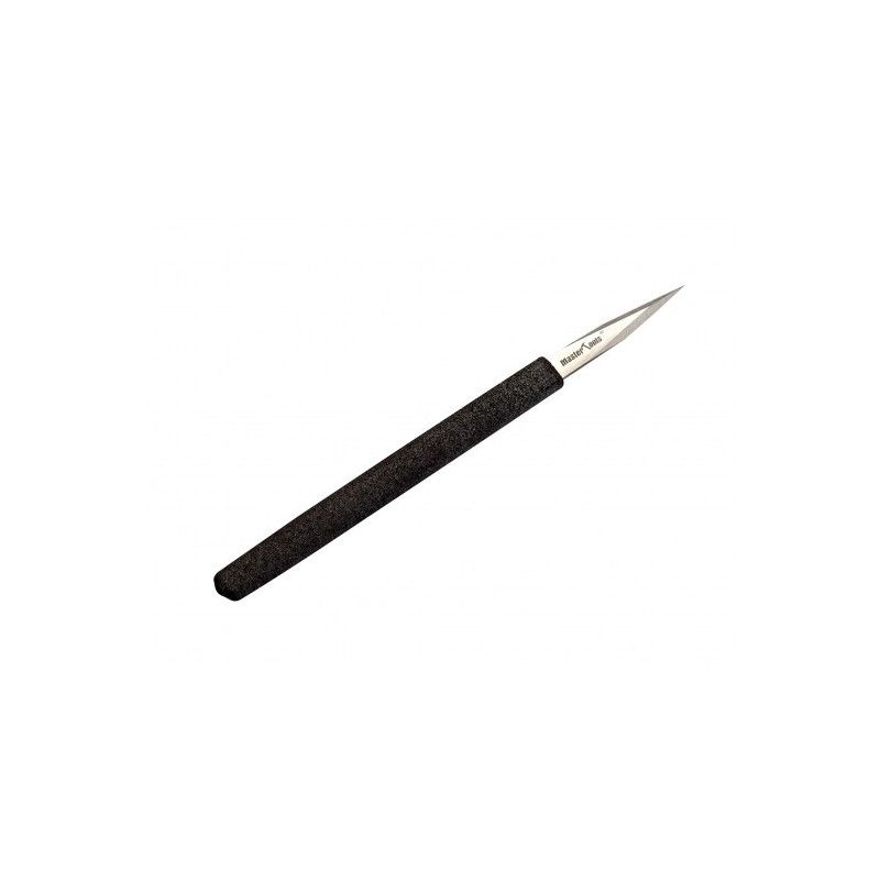 raspador de precisión revell art. nr. 39083