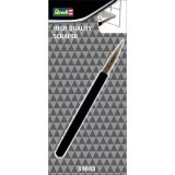 raspador de precisión revell art. nr. 39083