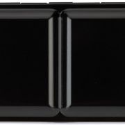 caja de acuarelas schmincke horadam® 12 ½ godets "edición retro" art. nr. 74 647