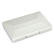 caja de acuarelas sennelier manos libres y brazo articulado art. nr. n131692.12s